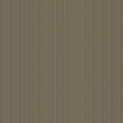  Image of Cladding Aluminium Alumatex ChannelGapBoard Vertical 90 WhiteStone Material