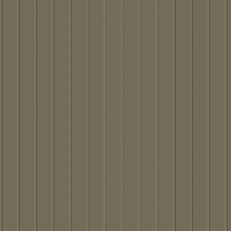 Navigate to Cladding Aluminium Alumatex ChannelGapBoard Vertical 90 WhiteStone Material