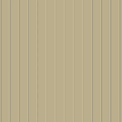  Image of Cladding Aluminium Alumatex ChannelGapBoard Vertical 90 White Material