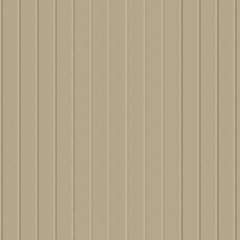  Image of Cladding Aluminium Alumatex ChannelGapBoard Vertical 90 WhitehavenCedar Material