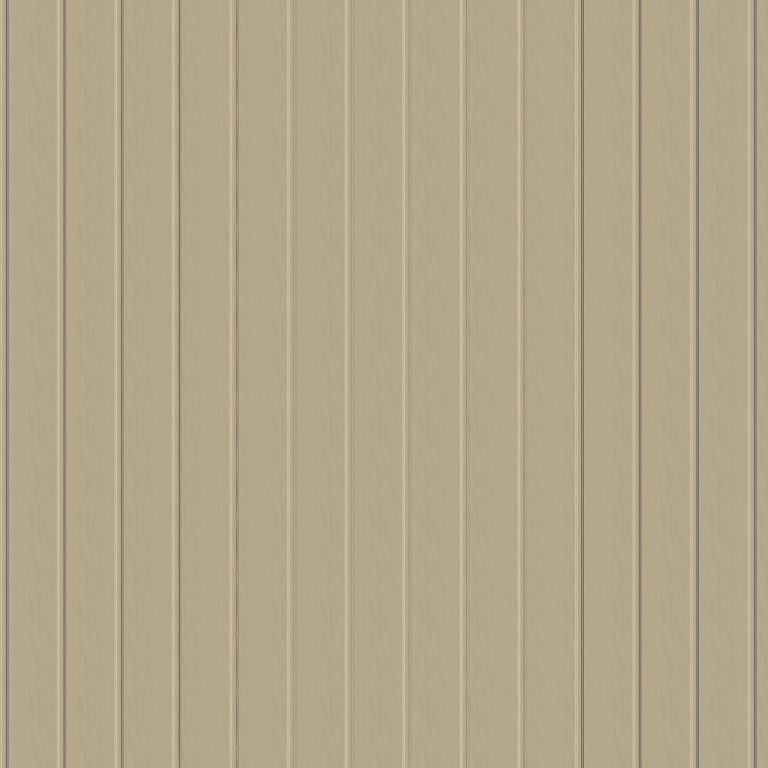 Navigate to Cladding Aluminium Alumatex ChannelGapBoard Vertical 90 WhitehavenCedar Material