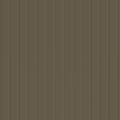  Image of Cladding Aluminium Alumatex ChannelGapBoard Vertical 90 WoodlandGrey Material