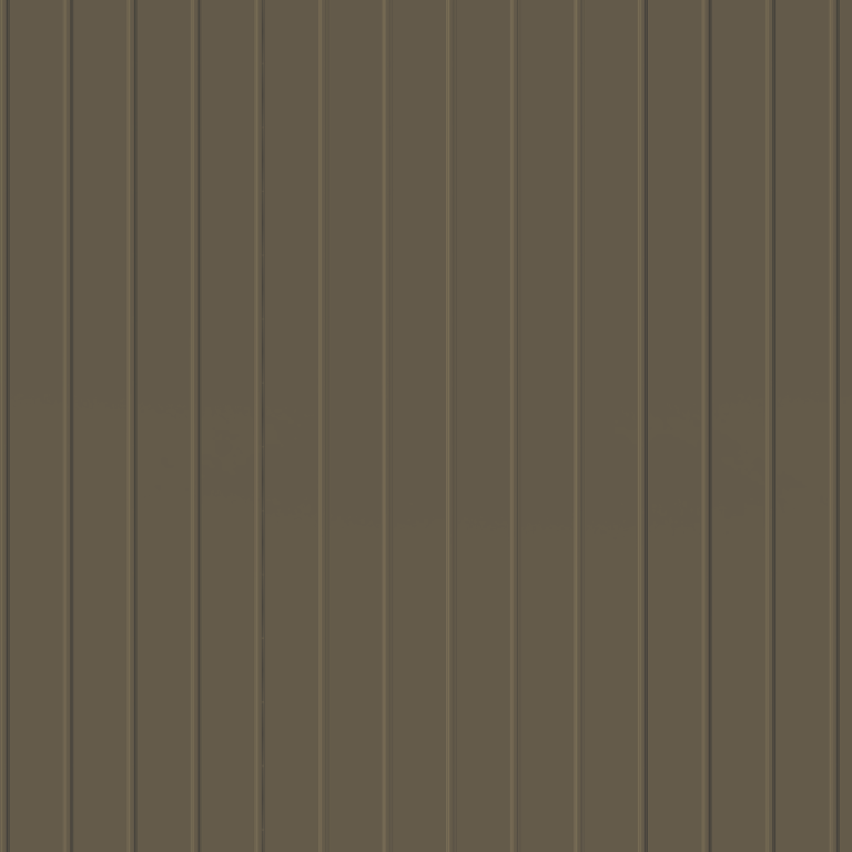 Navigate to Cladding Aluminium Alumatex ChannelGapBoard Vertical 90 WoodlandGrey Material