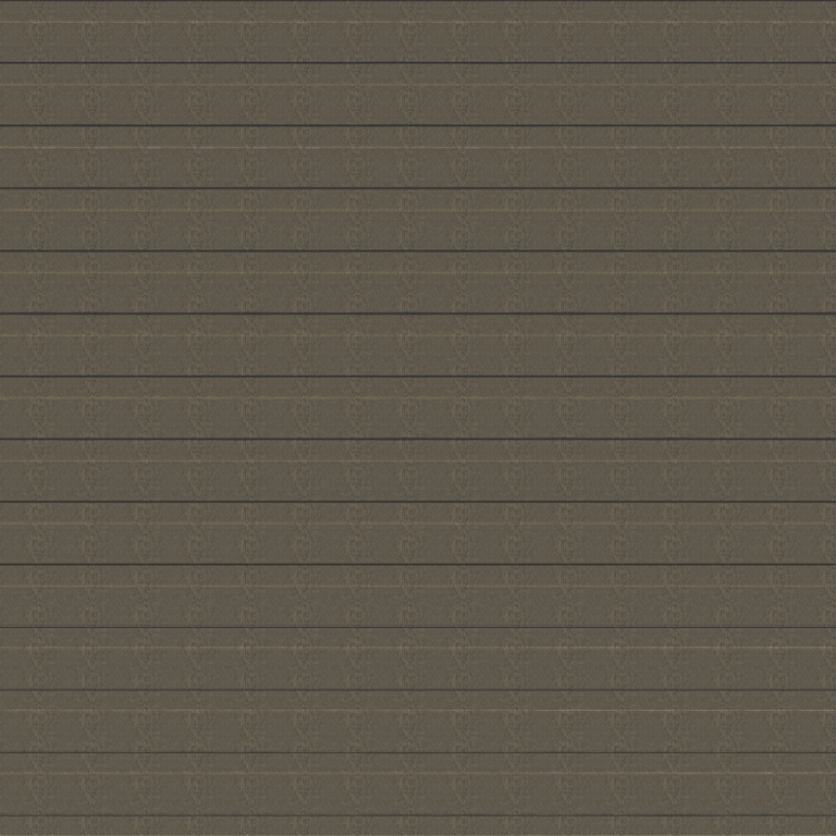 Cladding Aluminium Alumatex ChannelLargeGapBoard Horizontal 90 BlackWenge Material