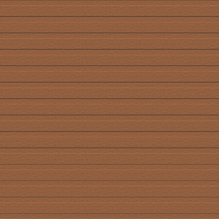 Cladding Aluminium Alumatex ChannelLargeGapBoard Horizontal 90 Blackbutt Material