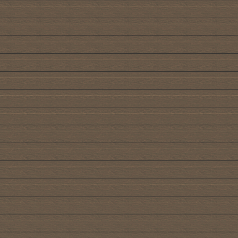 Navigate to Cladding Aluminium Alumatex ChannelLargeGapBoard Horizontal 90 CarbonAsh Material