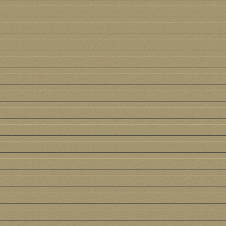 Cladding Aluminium Alumatex ChannelLargeGapBoard Horizontal 90 CoastalCedar Material
