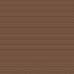  Image of Cladding Aluminium Alumatex ChannelLargeGapBoard Horizontal 90 CoreTen Material