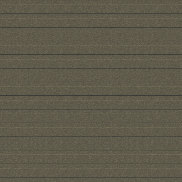 Navigate to Cladding Aluminium Alumatex ChannelLargeGapBoard Horizontal 90 DarkNaturalConcrete Material