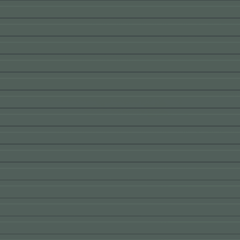  Image of Cladding Aluminium Alumatex ChannelLargeGapBoard Horizontal 90 DeepOcean Material