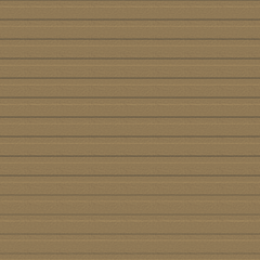  Image of Cladding Aluminium Alumatex ChannelLargeGapBoard Horizontal 90 Driftwood Material