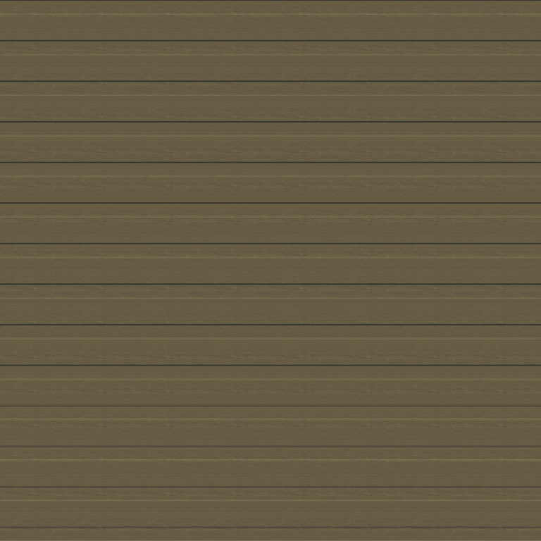 Navigate to Cladding Aluminium Alumatex ChannelLargeGapBoard Horizontal 90 GreyAsh Material