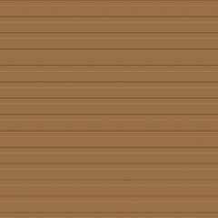  Image of Cladding Aluminium Alumatex ChannelLargeGapBoard Horizontal 90 Iroko Material