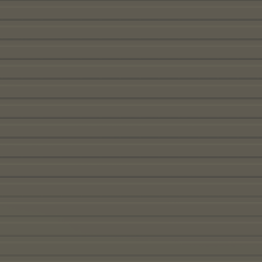  Image of Cladding Aluminium Alumatex ChannelLargeGapBoard Horizontal 90 Ironstone Material