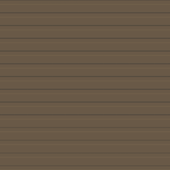  Image of Cladding Aluminium Alumatex ChannelLargeGapBoard Horizontal 90 Jasper Material