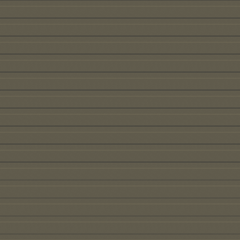  Image of Cladding Aluminium Alumatex ChannelLargeGapBoard Horizontal 90 LightNaturalConcrete Material