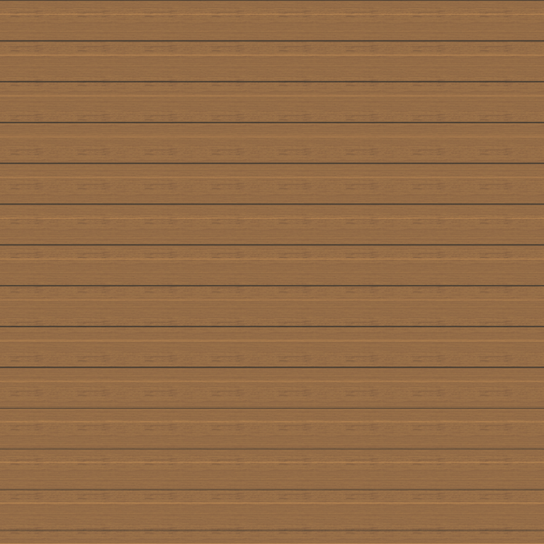 Navigate to Cladding Aluminium Alumatex ChannelLargeGapBoard Horizontal 90 LightOak Material