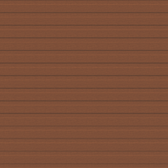  Image of Cladding Aluminium Alumatex ChannelLargeGapBoard Horizontal 90 Merbau Material