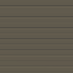  Image of Cladding Aluminium Alumatex ChannelLargeGapBoard Horizontal 90 Monument Material