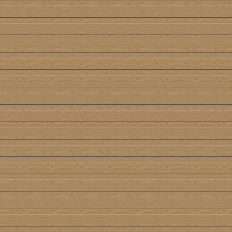 Navigate to Cladding Aluminium Alumatex ChannelLargeGapBoard Horizontal 90 NorwegianBeech Material