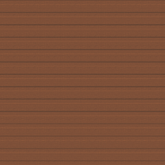  Image of Cladding Aluminium Alumatex ChannelLargeGapBoard Horizontal 90 PacificTeak Material