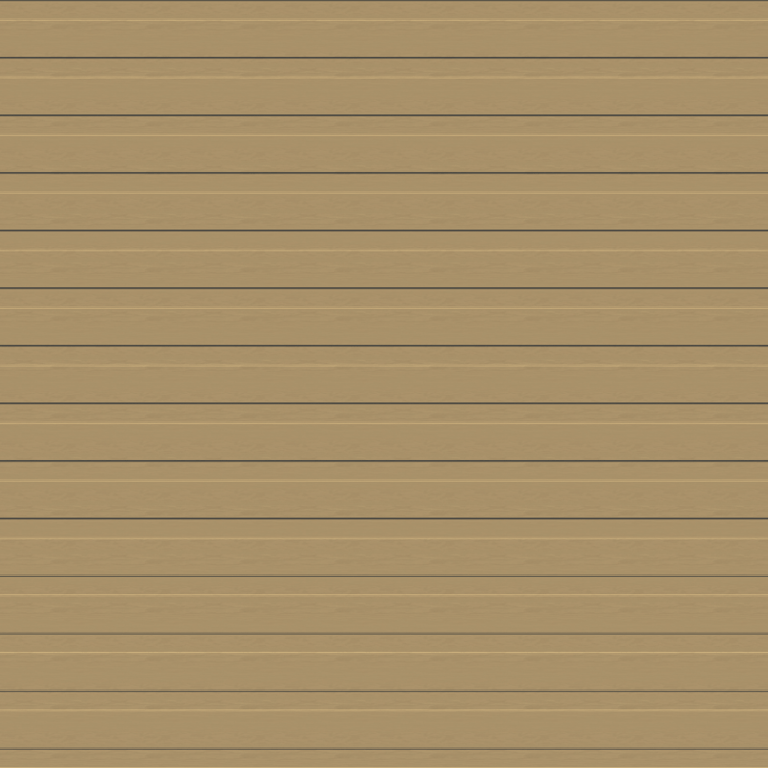 Navigate to Cladding Aluminium Alumatex ChannelLargeGapBoard Horizontal 90 SilverWattle Material