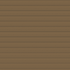  Image of Cladding Aluminium Alumatex ChannelLargeGapBoard Horizontal 90 SydneySandstone Material