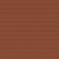  Image of Cladding Aluminium Alumatex ChannelLargeGapBoard Horizontal 90 WesternRedCedar Material