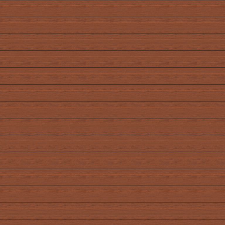 Navigate to Cladding Aluminium Alumatex ChannelLargeGapBoard Horizontal 90 WesternRedCedar Material