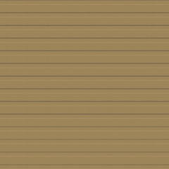  Image of Cladding Aluminium Alumatex ChannelLargeGapBoard Horizontal 90 WhiteAsh Material