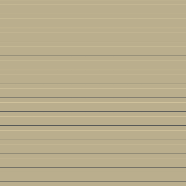 Navigate to Cladding Aluminium Alumatex ChannelLargeGapBoard Horizontal 90 White Material