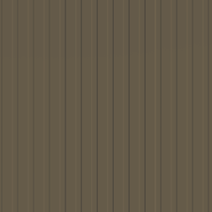  Image of Cladding Aluminium Alumatex ChannelLargeGapBoard Vertical 90 Asteroid Material