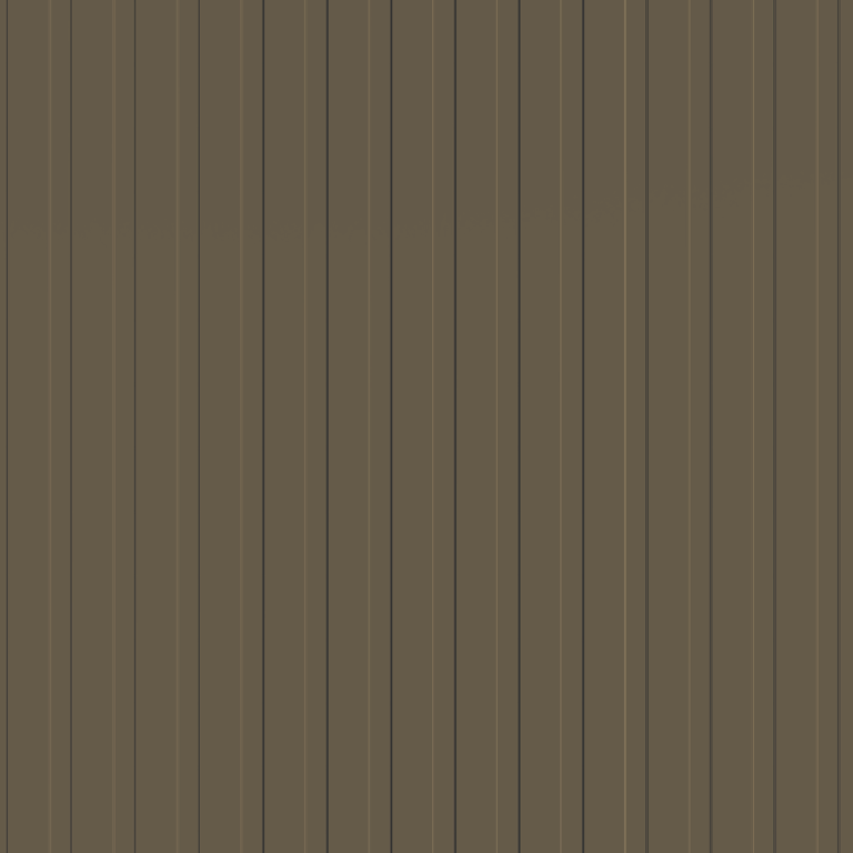 Navigate to Cladding Aluminium Alumatex ChannelLargeGapBoard Vertical 90 Asteroid Material