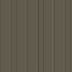  Image of Cladding Aluminium Alumatex ChannelLargeGapBoard Vertical 90 Basalt Material