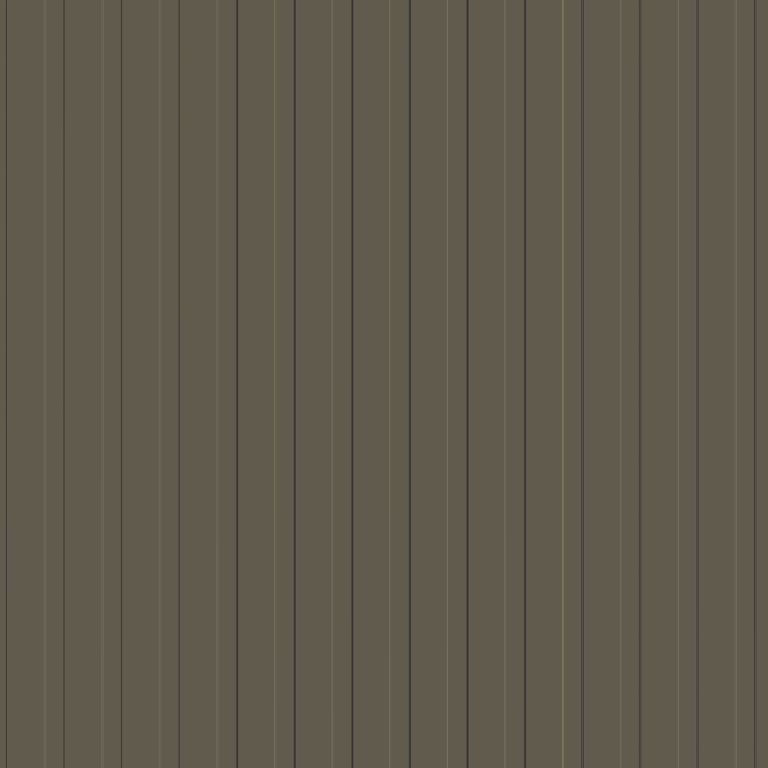 Navigate to Cladding Aluminium Alumatex ChannelLargeGapBoard Vertical 90 Basalt Material