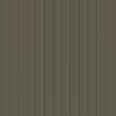  Image of Cladding Aluminium Alumatex ChannelLargeGapBoard Vertical 90 Bass Material