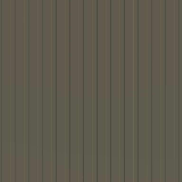 Navigate to Cladding Aluminium Alumatex ChannelLargeGapBoard Vertical 90 Bass Material