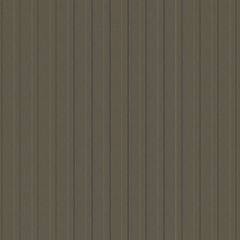  Image of Cladding Aluminium Alumatex ChannelLargeGapBoard Vertical 90 BlackCedar Material