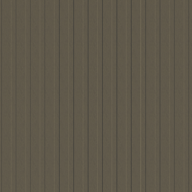 Navigate to Cladding Aluminium Alumatex ChannelLargeGapBoard Vertical 90 BlackCedar Material