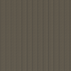  Image of Cladding Aluminium Alumatex ChannelLargeGapBoard Vertical 90 BlackWenge Material