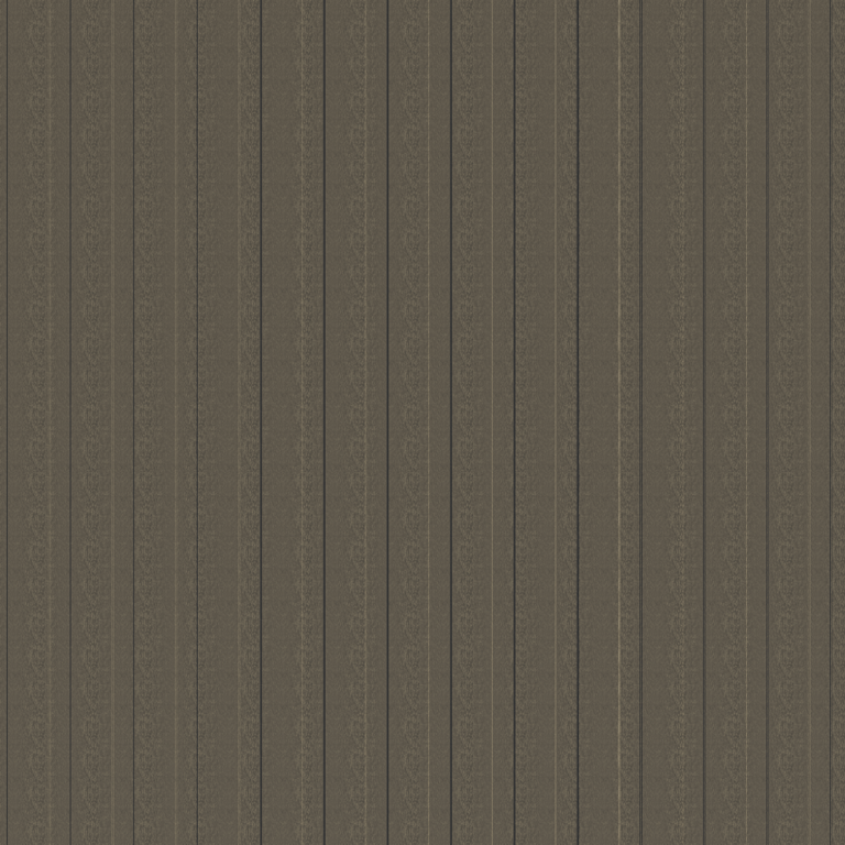 Navigate to Cladding Aluminium Alumatex ChannelLargeGapBoard Vertical 90 BlackWenge Material