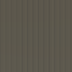  Image of Cladding Aluminium Alumatex ChannelLargeGapBoard Vertical 90 Black Material