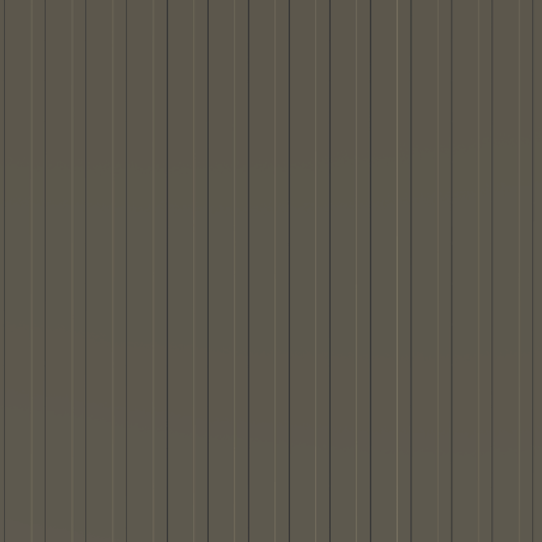 Navigate to Cladding Aluminium Alumatex ChannelLargeGapBoard Vertical 90 Black Material