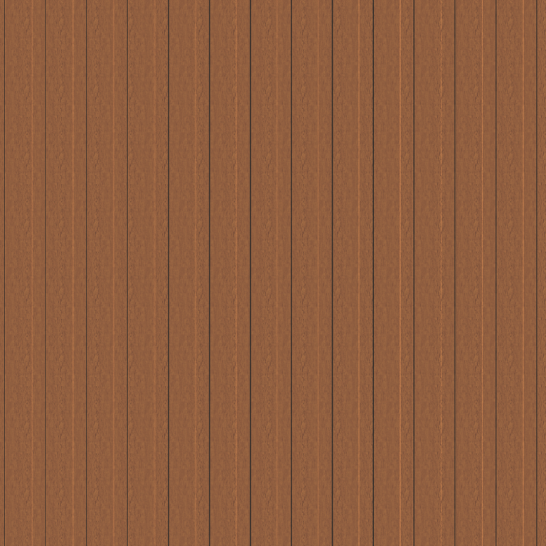 Navigate to Cladding Aluminium Alumatex ChannelLargeGapBoard Vertical 90 Blackbutt Material