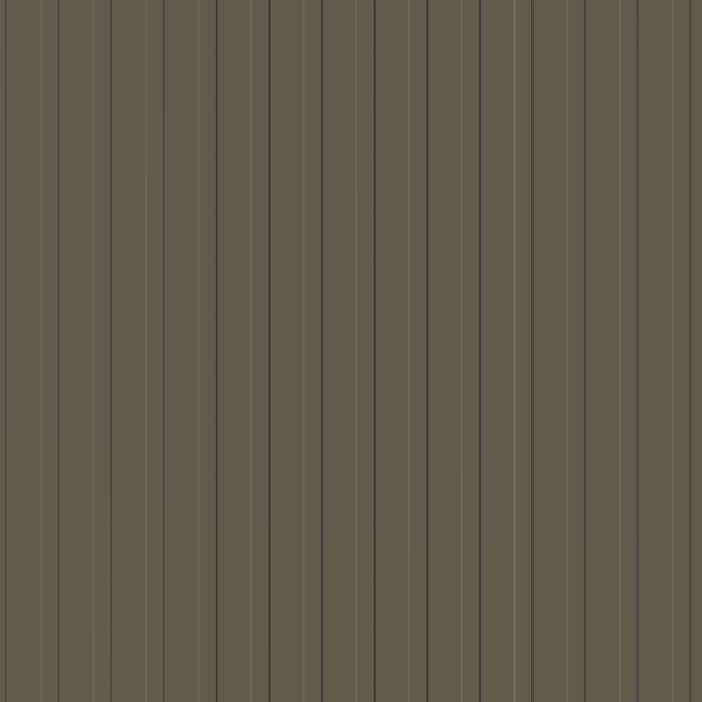 Navigate to Cladding Aluminium Alumatex ChannelLargeGapBoard Vertical 90 Brilliance Material