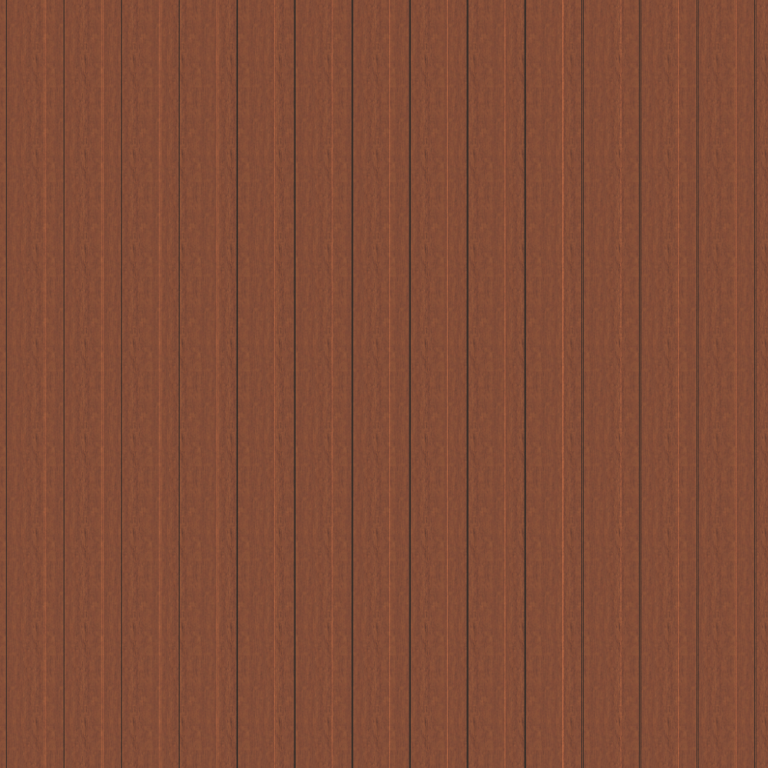 Navigate to Cladding Aluminium Alumatex ChannelLargeGapBoard Vertical 90 BushCherry Material