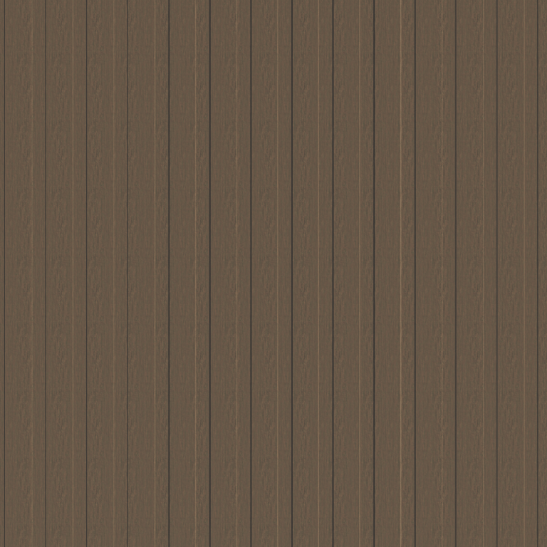 Navigate to Cladding Aluminium Alumatex ChannelLargeGapBoard Vertical 90 CarbonAsh Material