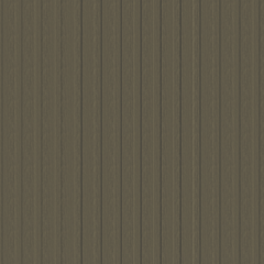  Image of Cladding Aluminium Alumatex ChannelLargeGapBoard Vertical 90 CinderAsh Material