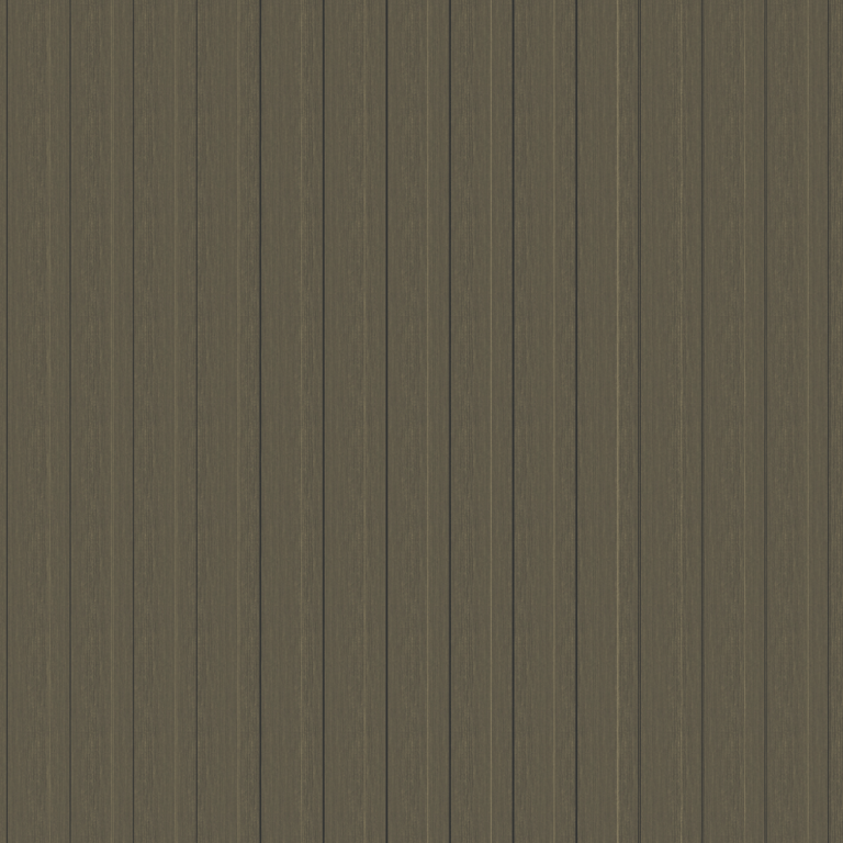 Navigate to Cladding Aluminium Alumatex ChannelLargeGapBoard Vertical 90 CinderAsh Material