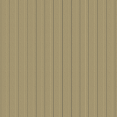  Image of Cladding Aluminium Alumatex ChannelLargeGapBoard Vertical 90 CoastalCedar Material